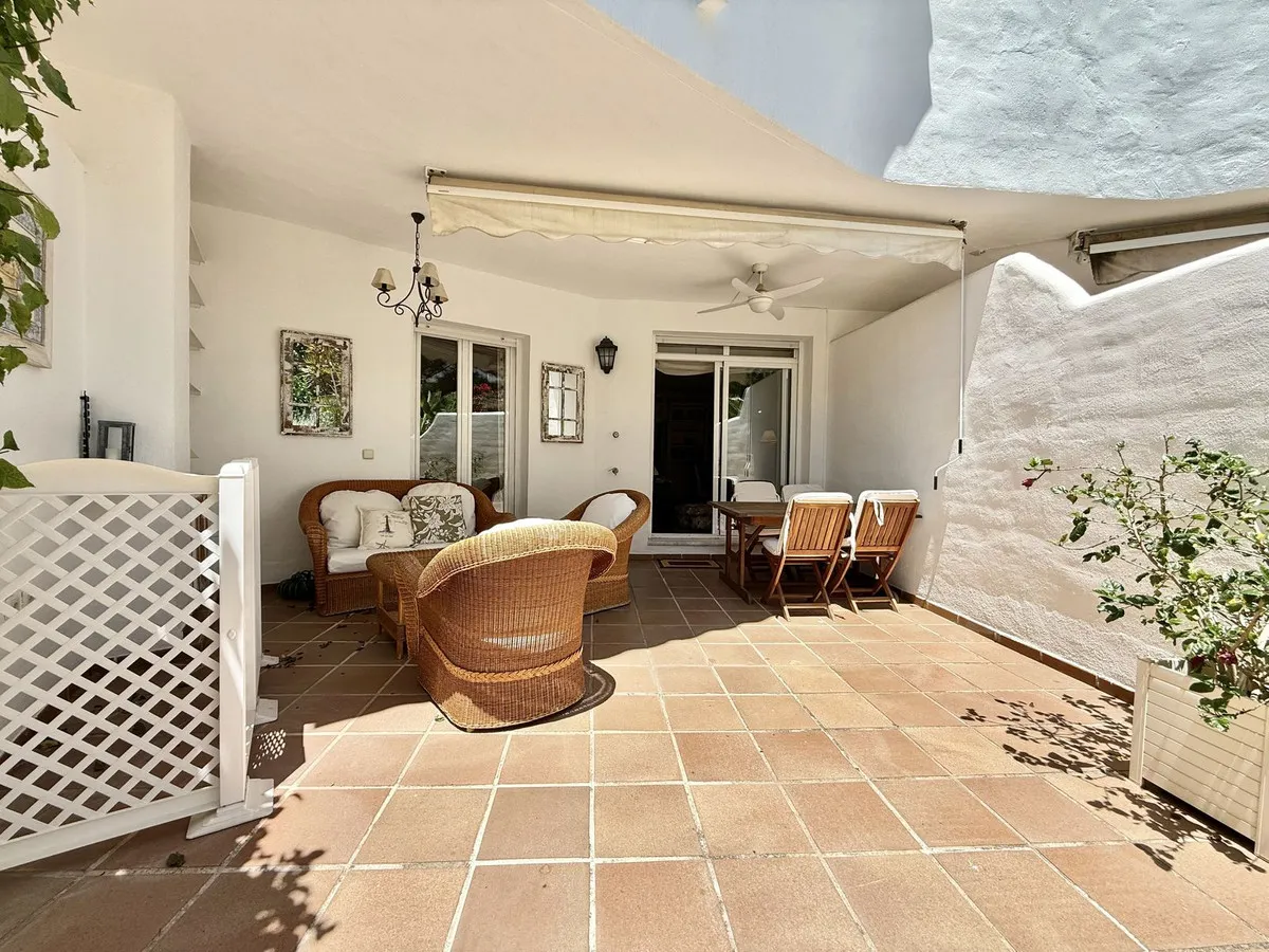 ca959d2c-0214-47c5-a30d-3db3258f9563