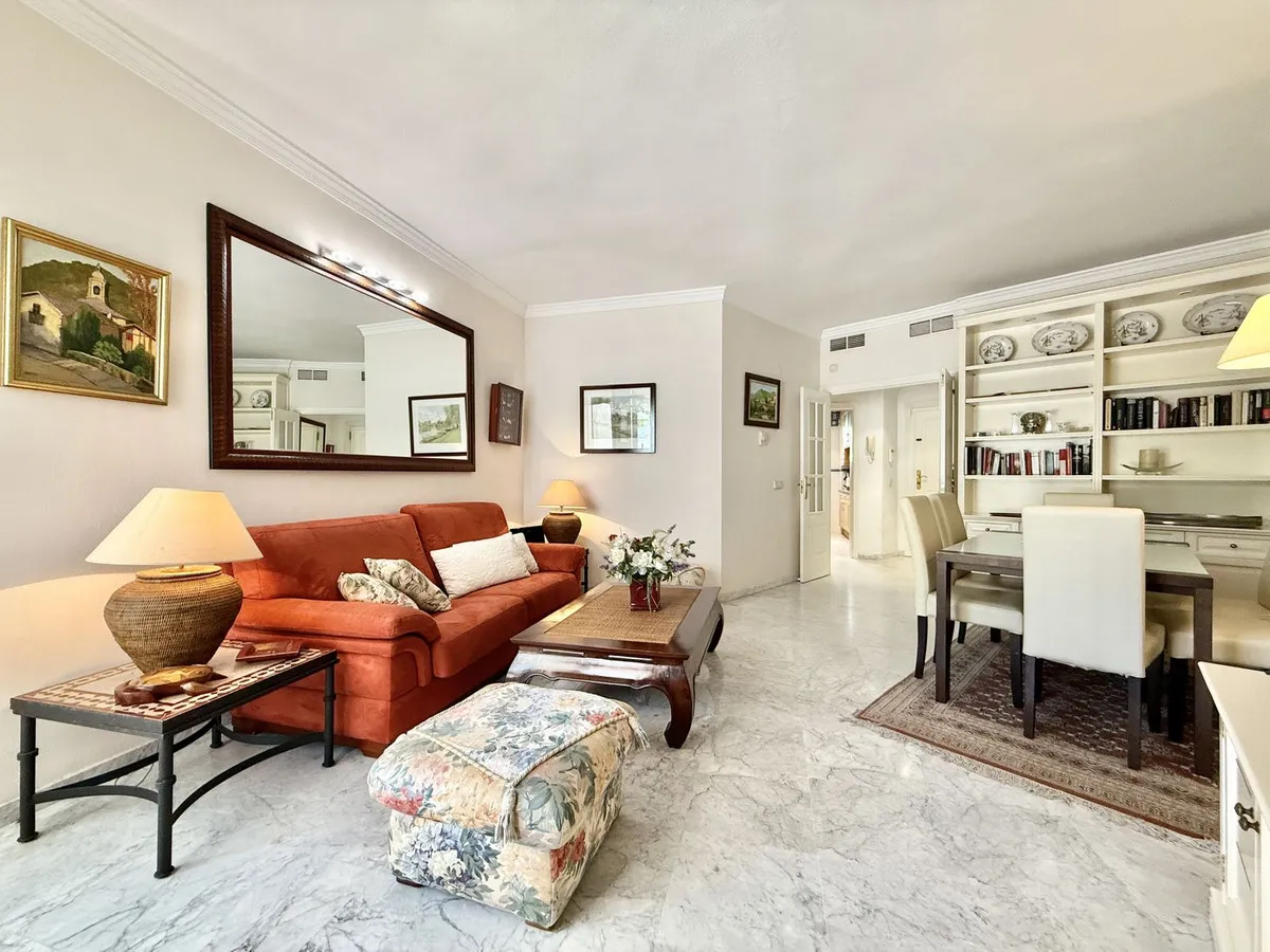 da50a965-961d-40ec-afb9-bf0dfe29c5ab