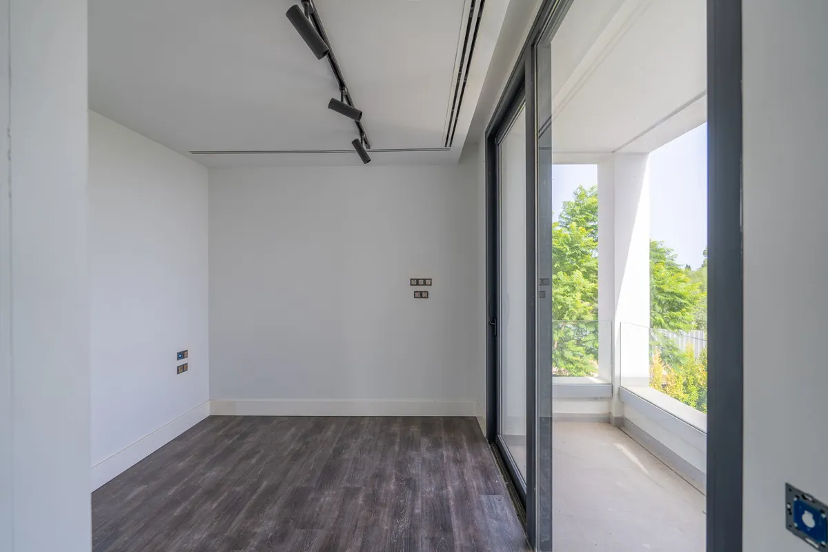 0589ff91-92b4-4a8c-a130-430b90a78f71