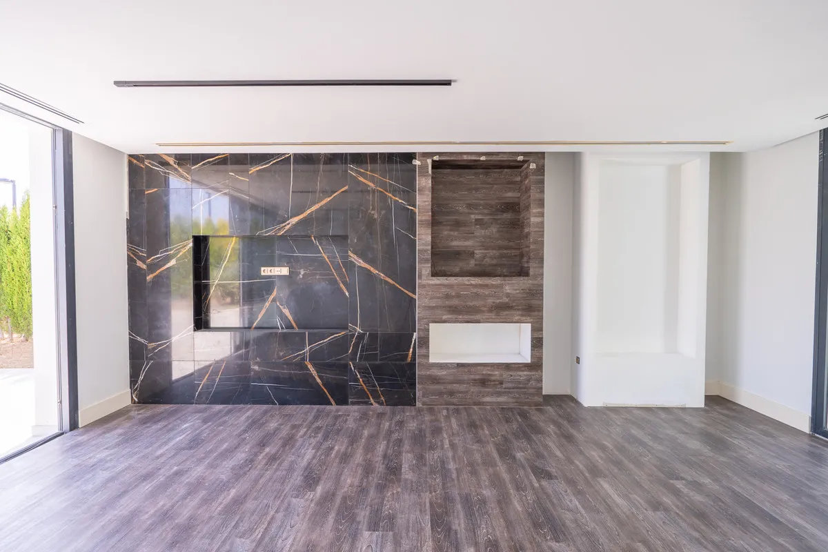 1bd131c7-1b21-47f0-b6c5-b4a3a23324e5