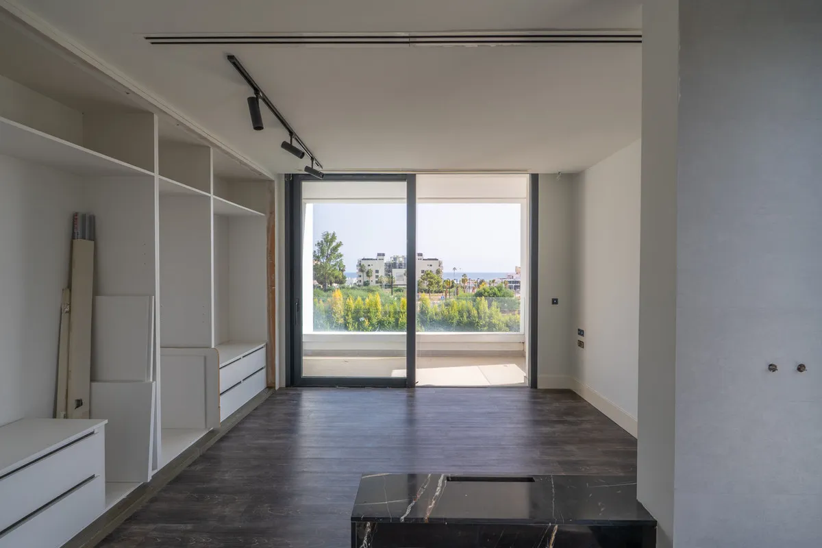 23ebfd9f-c451-4478-a48a-246e5405a565