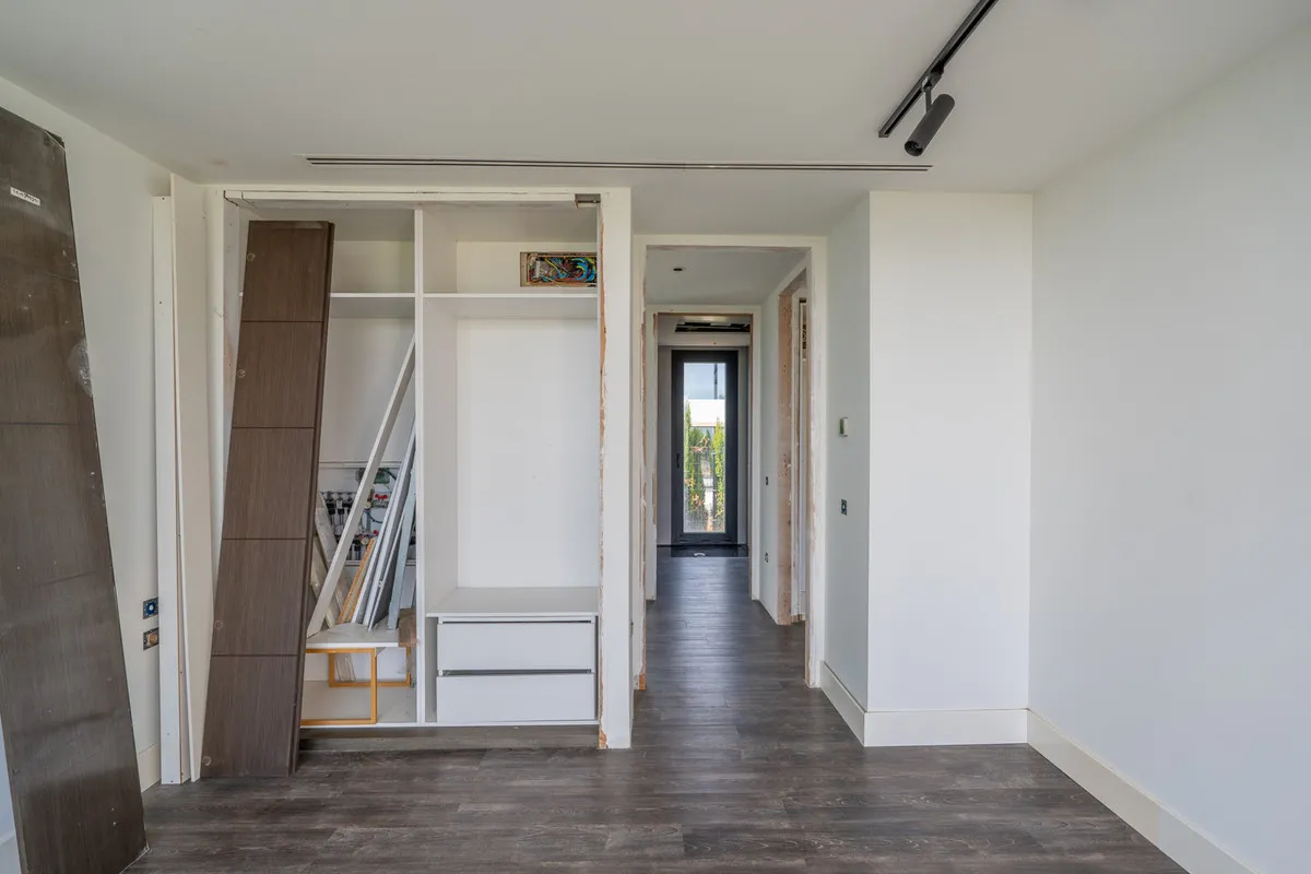 28739f02-c82e-4c2e-af0a-34c40dbd59f1