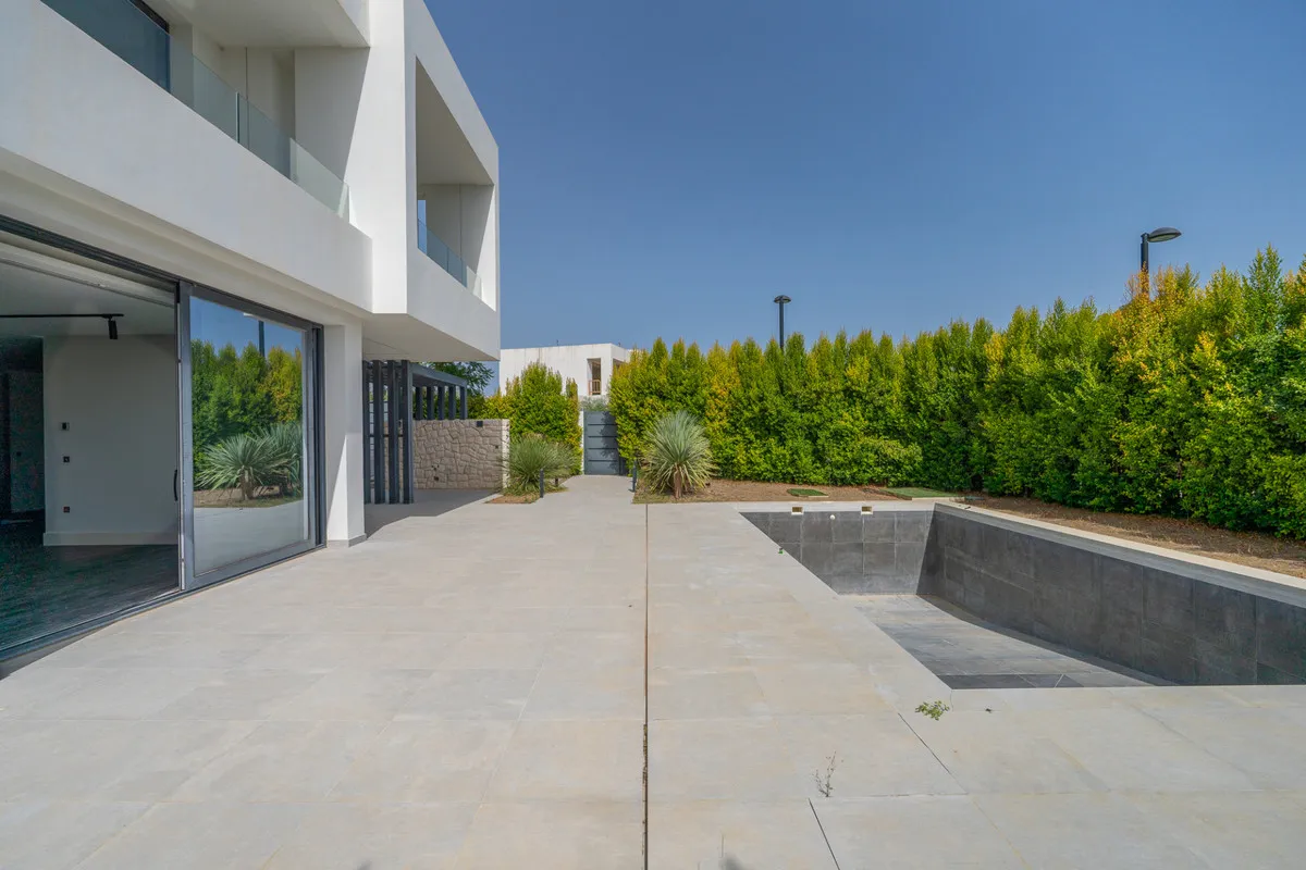 329d0ae5-af53-42c9-a0fc-13c6fbccb6f9