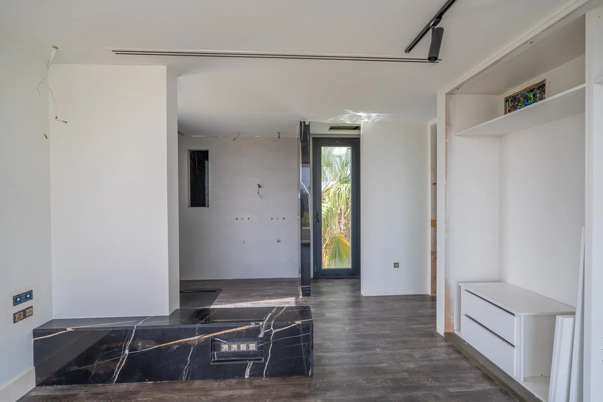 4c8a2e11-b436-49b6-9197-89cbeefc980a