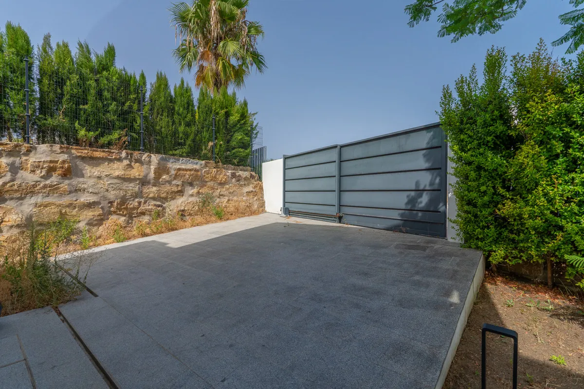 538cb718-0706-4276-86f3-70030bb65272