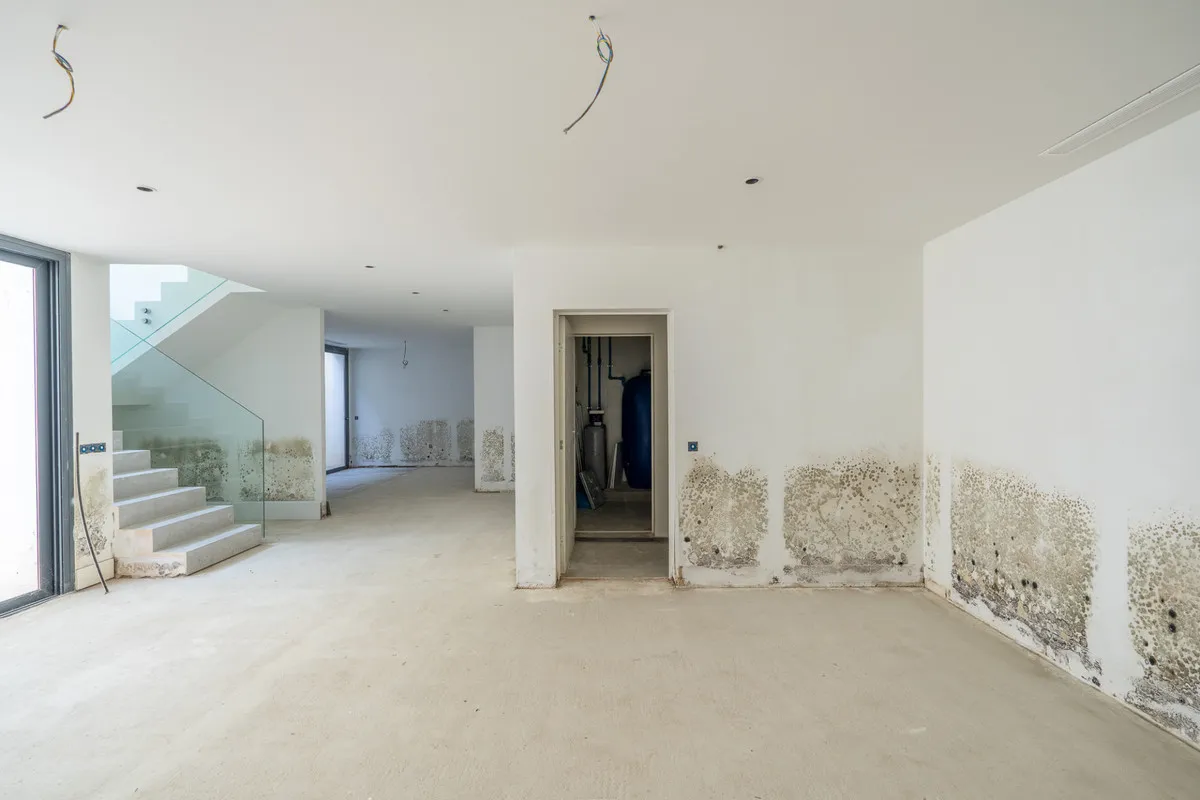 68c63a28-3a98-4dd9-bb55-2bc5a5f45c69