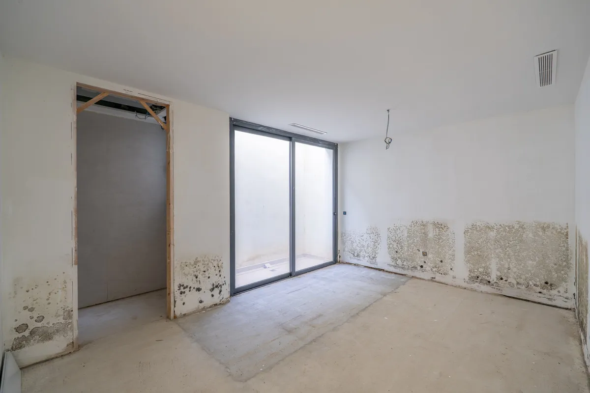 8007ef32-949e-47e4-9d39-84a8ef0923a3