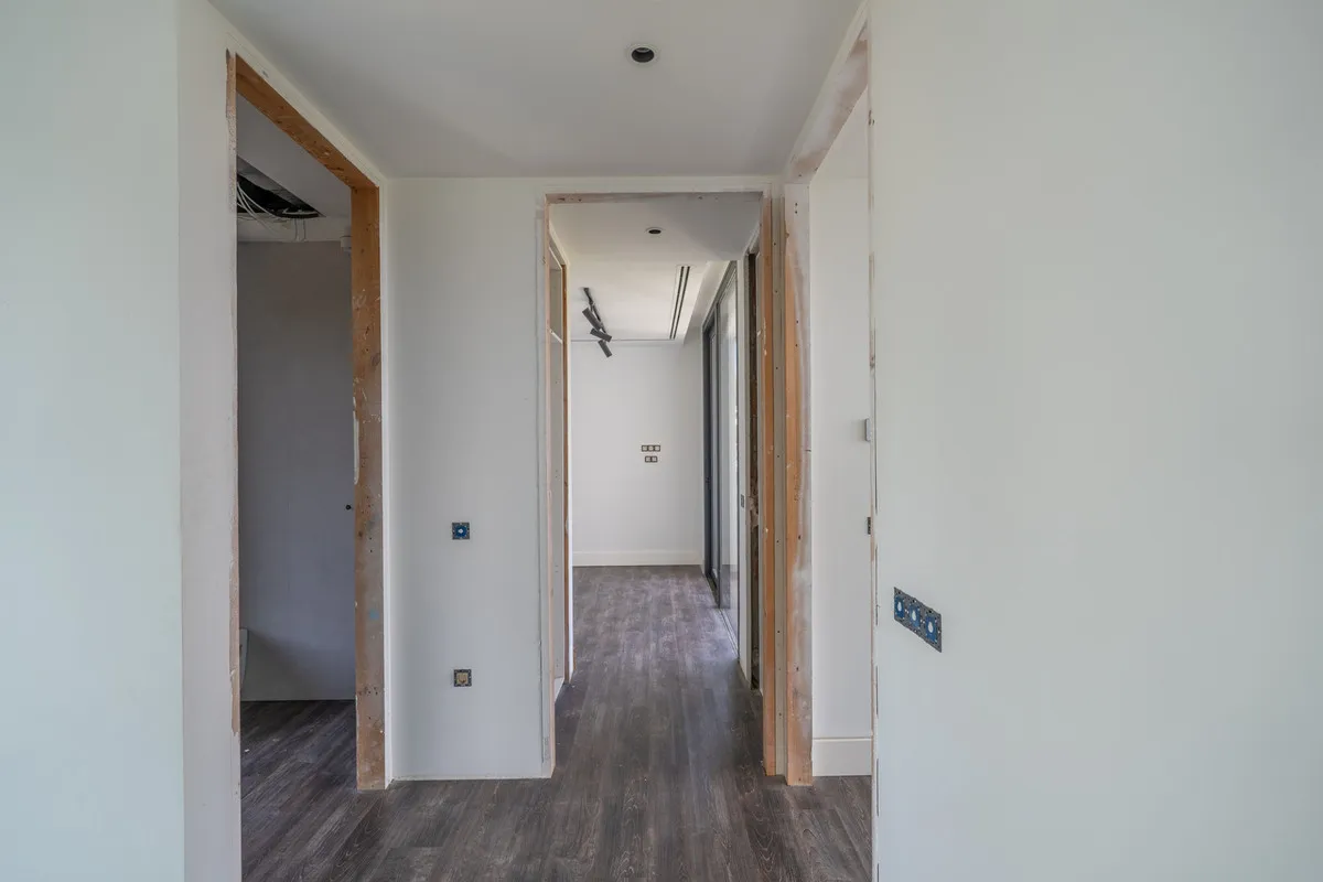 b4bd647b-53ec-4790-aae7-fadb246d3ca8