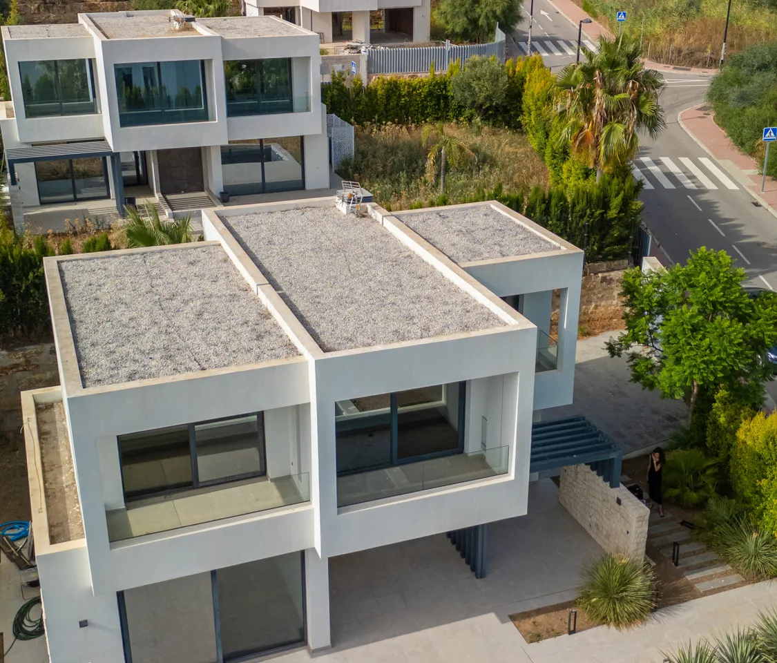 b52b3707-5ab0-495b-9cb8-266431052d75