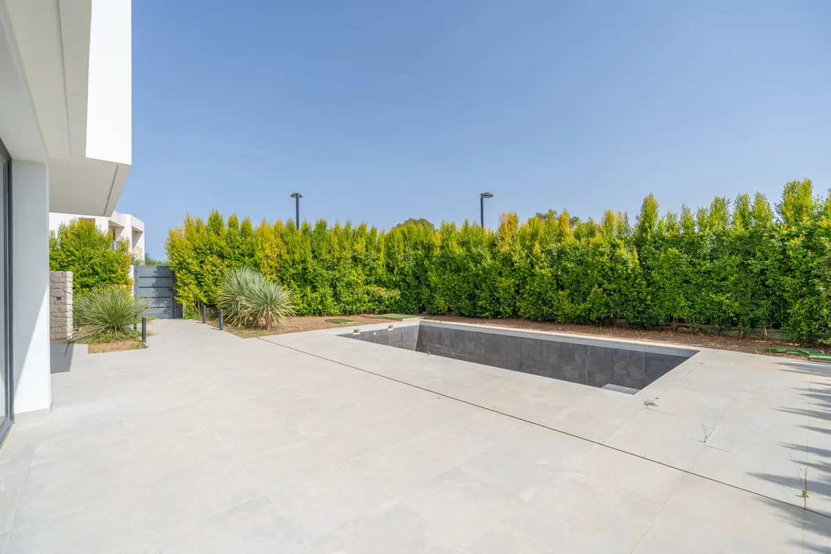 c7d7b3ba-30ae-4fe1-9b55-f2848d77bc07