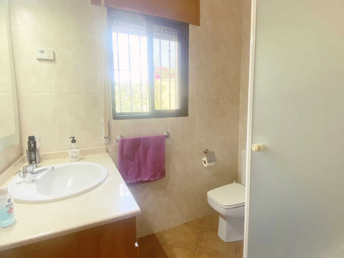 56824636-3117-4b4c-8929-921de96beefd