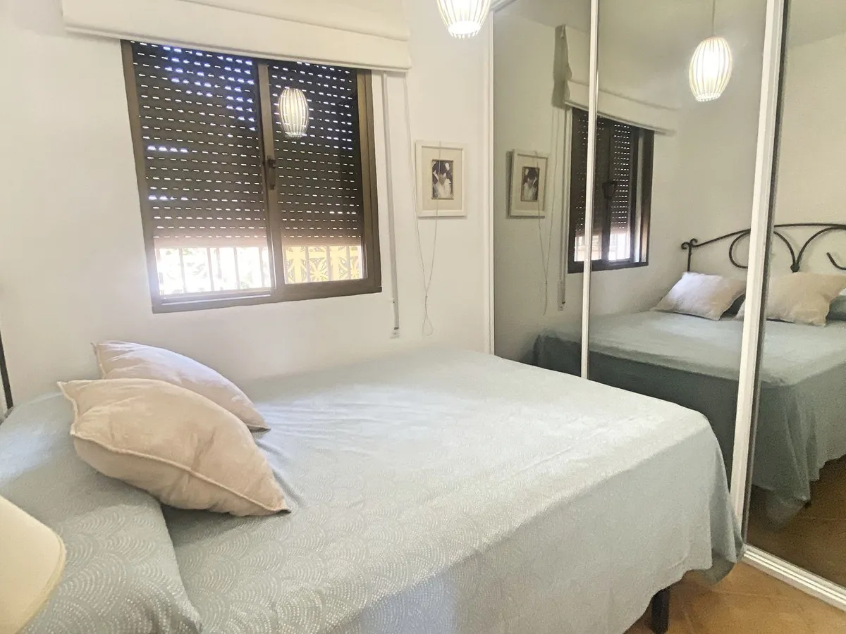 b6f1fc97-a30f-4c64-8b65-c6af1433511d