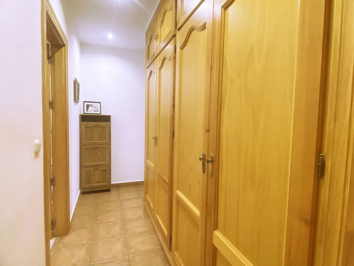 de2b6389-619d-4844-af36-45c12dc155e2