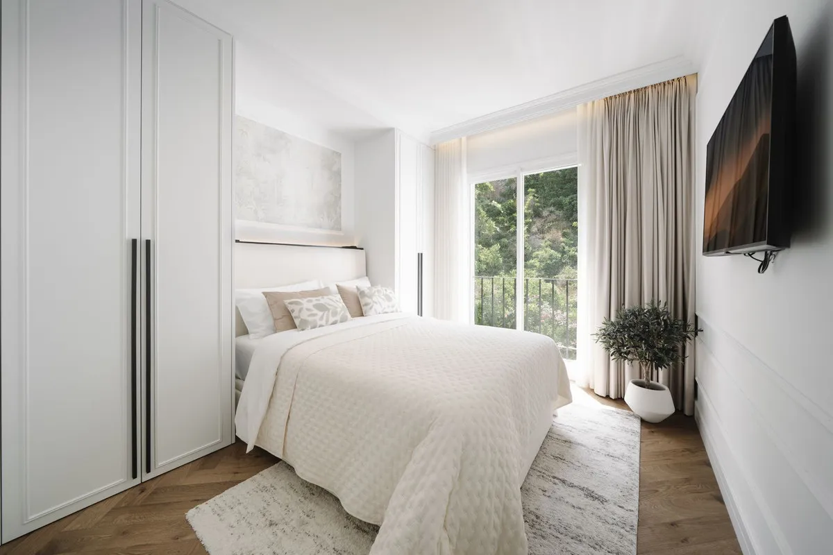 150a9b7c-7430-4ae5-80d7-5b4f6ced9fb3