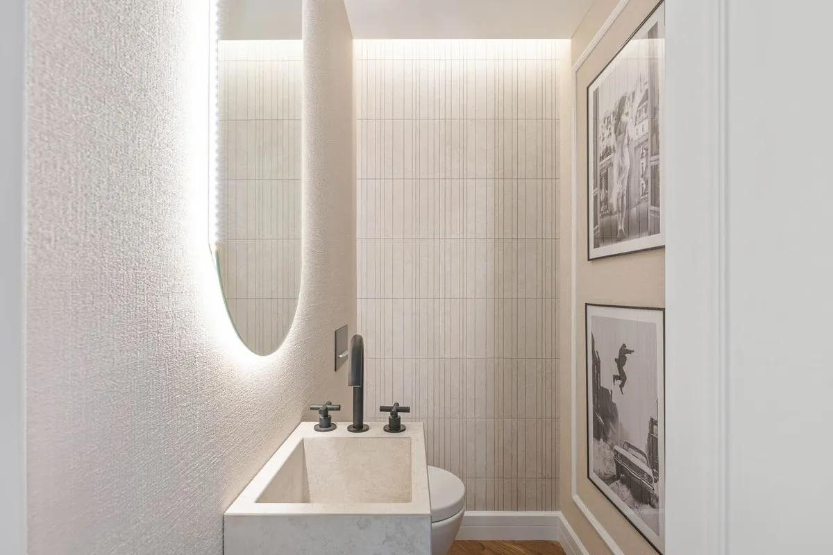 2137ead6-cb20-4fae-88e9-74cba526b4a8