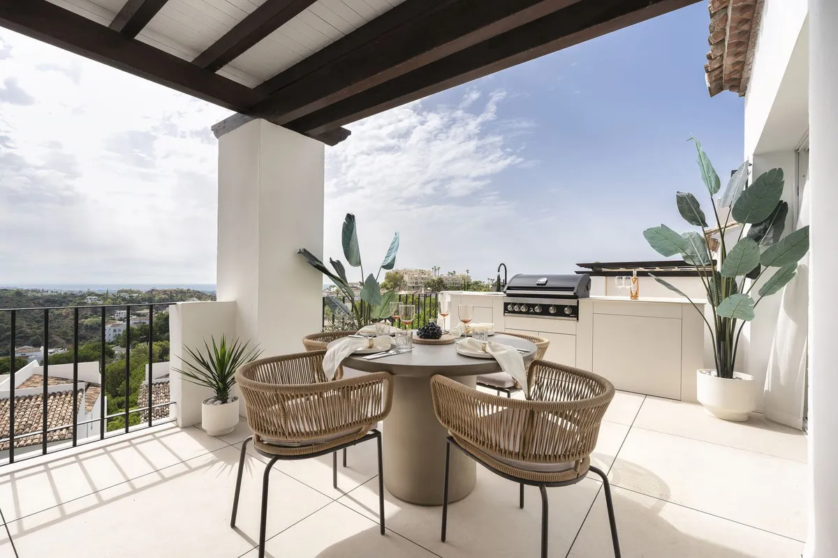 4272d19d-359f-4e78-8b60-a2e6946fa31a