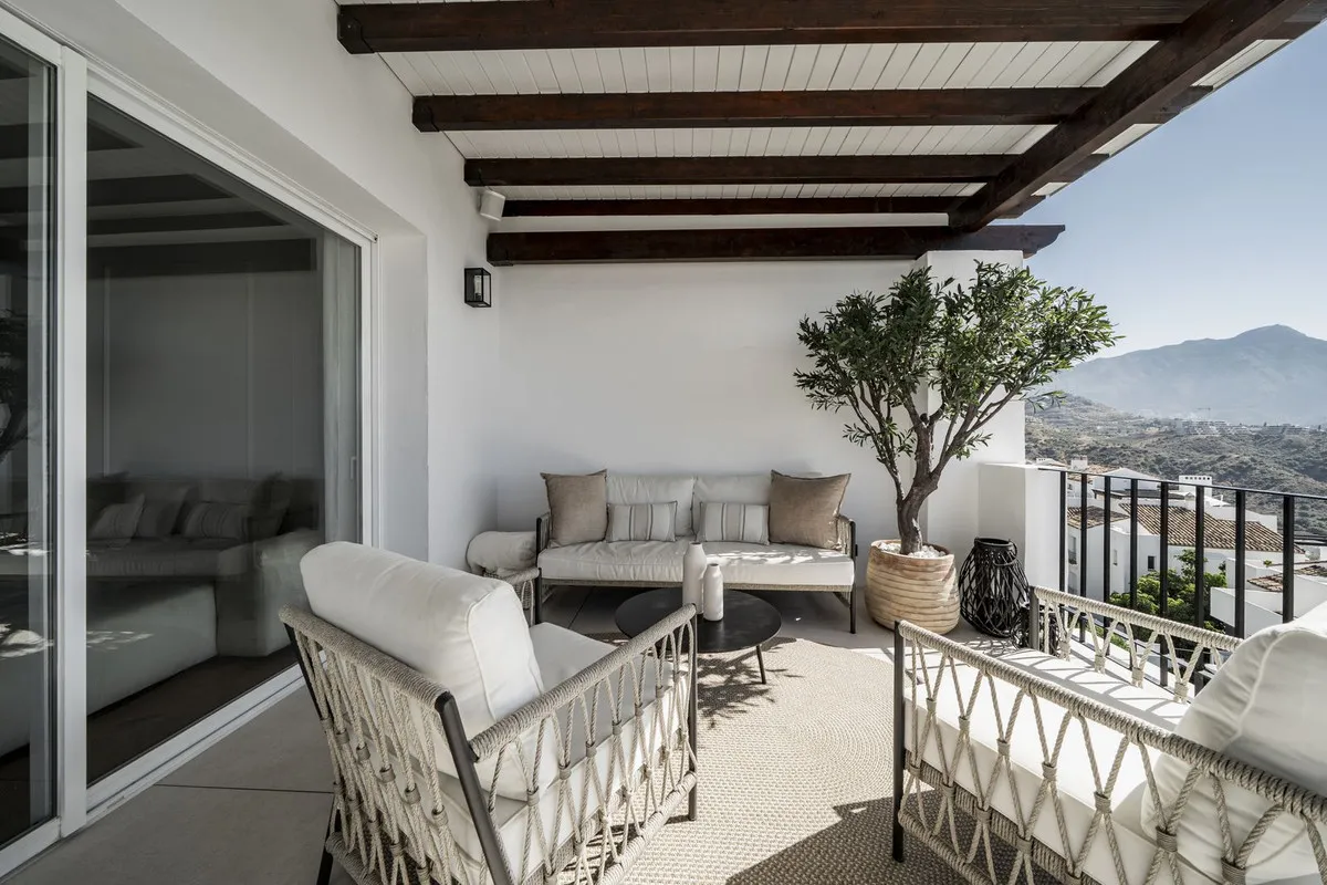 4729f13e-56a0-4f20-9ae0-fe3a3fba69ab