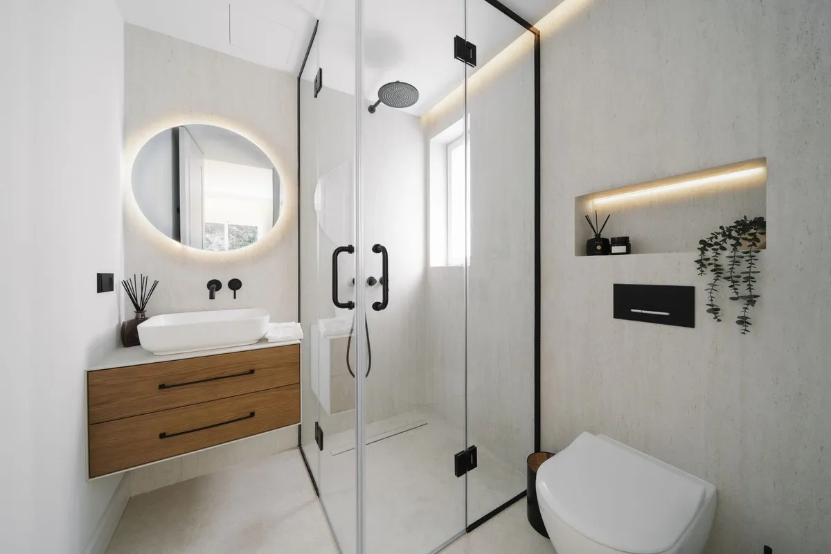 4ace51b6-7983-474d-b995-952bfff333f3