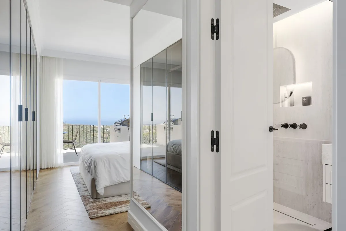 5e679b88-52c2-4a03-923b-cf2fb5e9948d