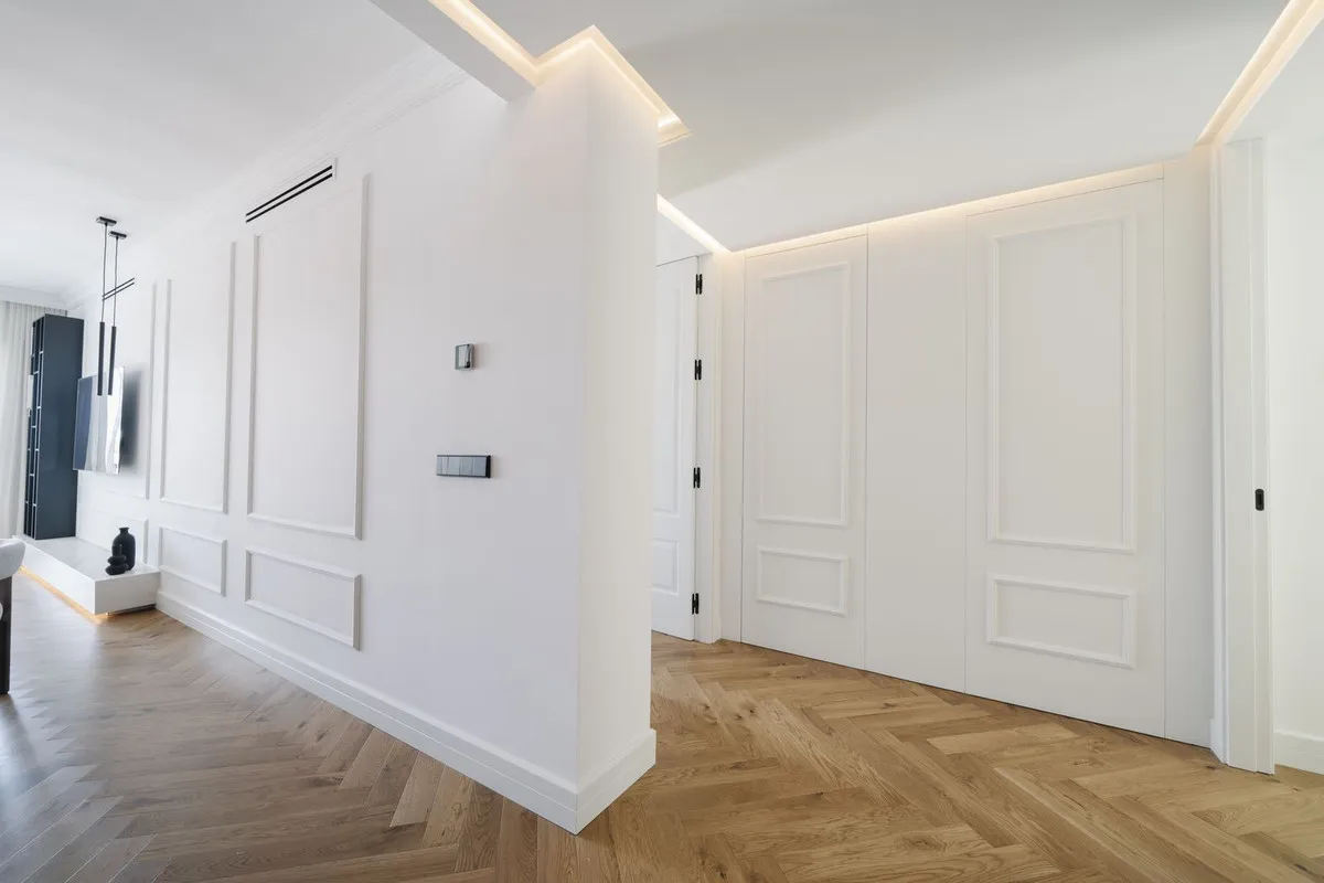 90738ffb-dde0-4f0a-ba6c-428e20ec04ca