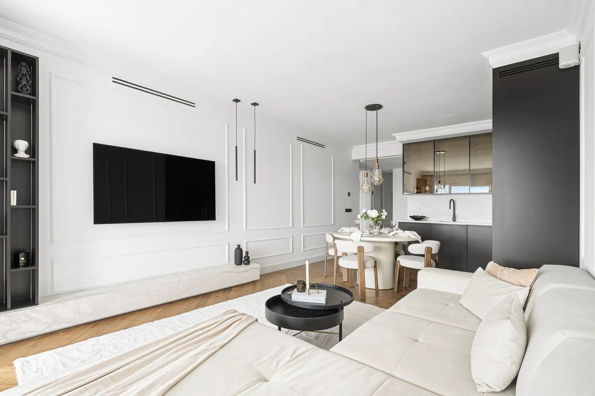 ac51adb6-8c6a-444c-9910-21f42ea58f11