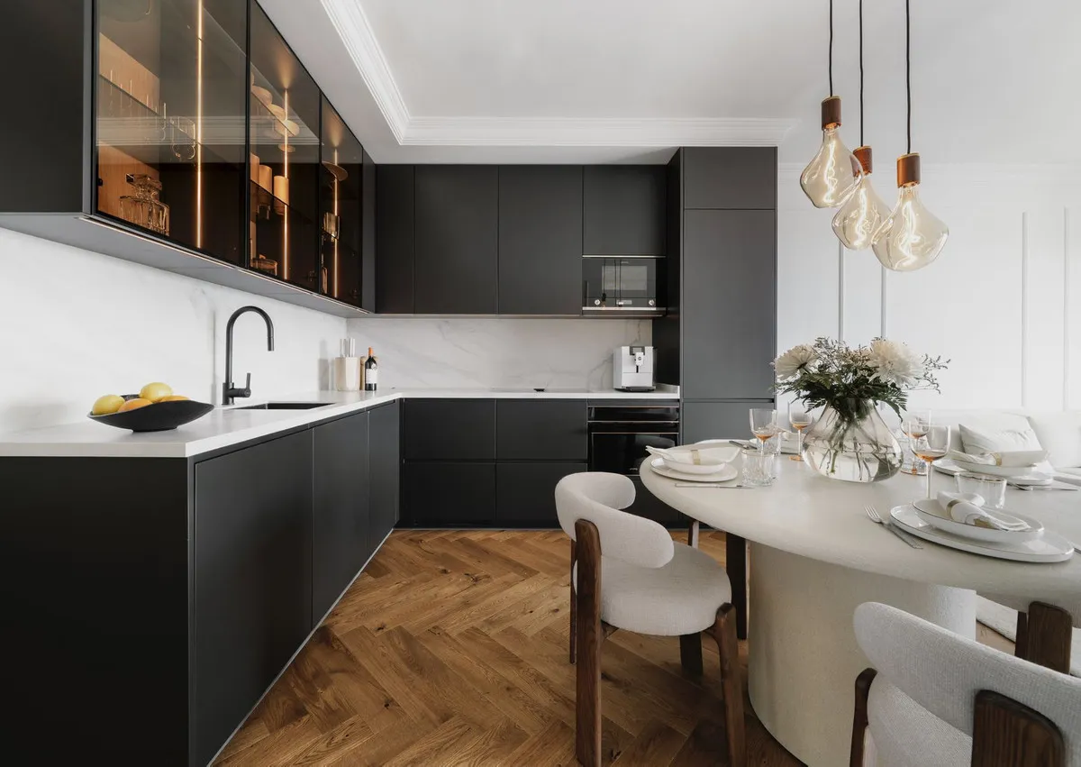 c59bbd45-d1bd-40c5-8ae1-01e64912cb94