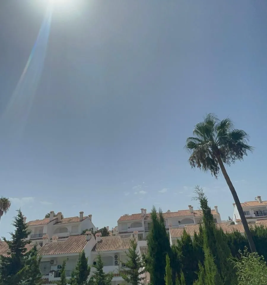 00009c52-cc38-4279-be29-bef739dccc4d