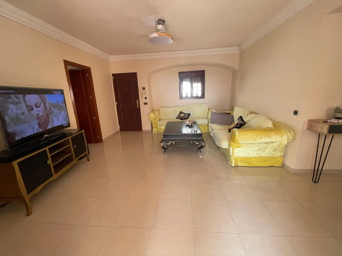 171f0155-7818-4d3a-9d67-be3a9f9b115f