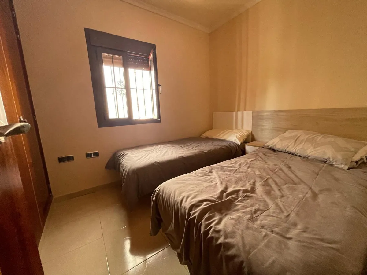 3d8ebce9-b064-41fa-941b-fbd8d06f7cd6