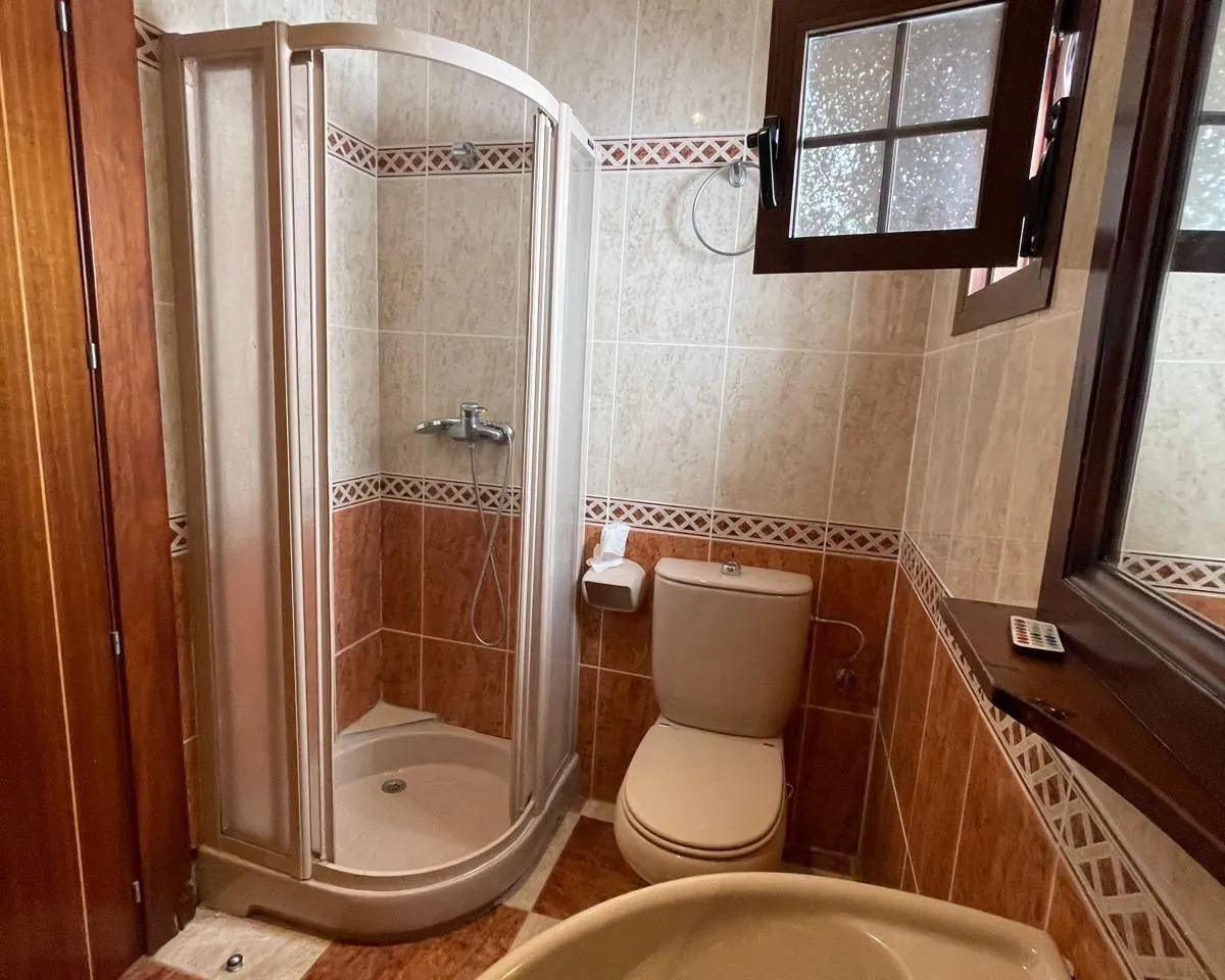 8aba54aa-2537-40d7-a5cb-ef0fcb981eab