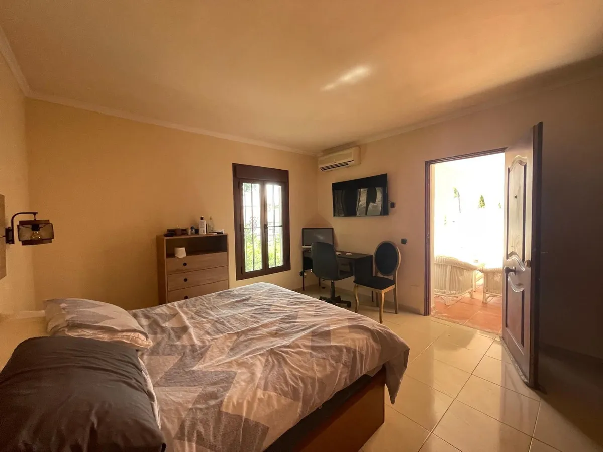 947ed558-9457-4775-8006-fa9add3d90bd