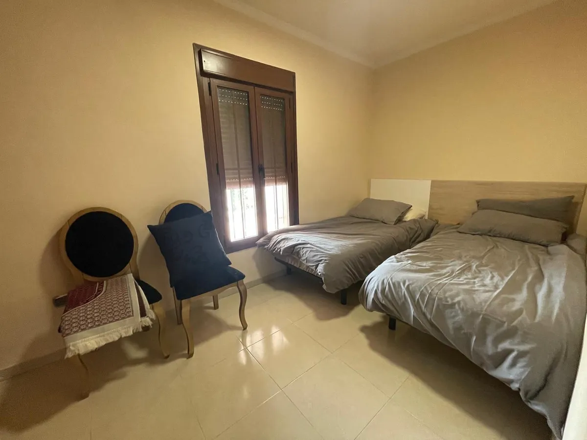 9c27de68-0209-4478-8dea-6eddf8fc0a03