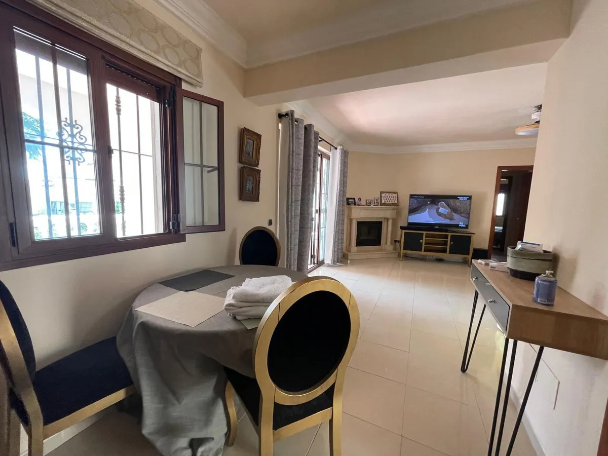 a1eb5af5-3695-48ba-a5b2-cb29a4325b24