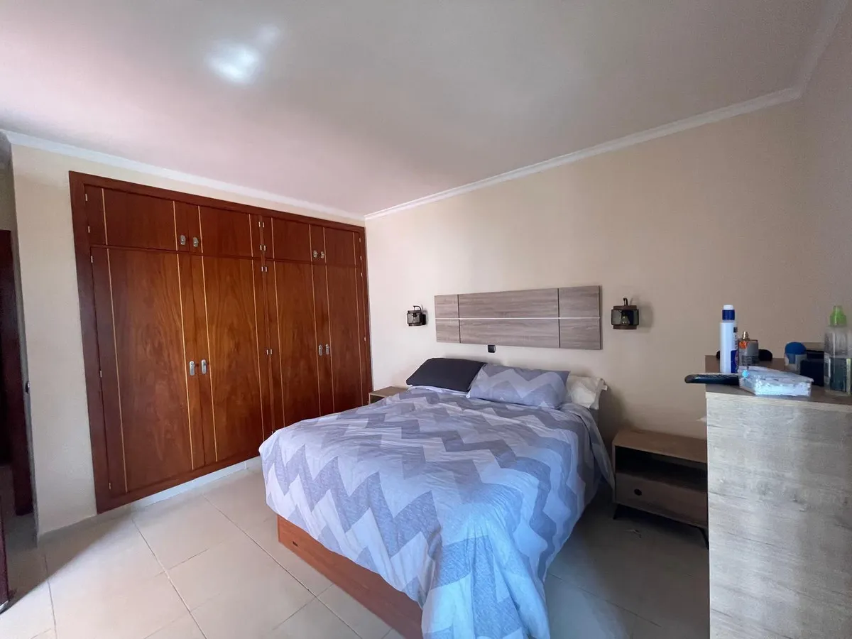 a63b458b-9f8e-4090-b015-1b64152a9fef