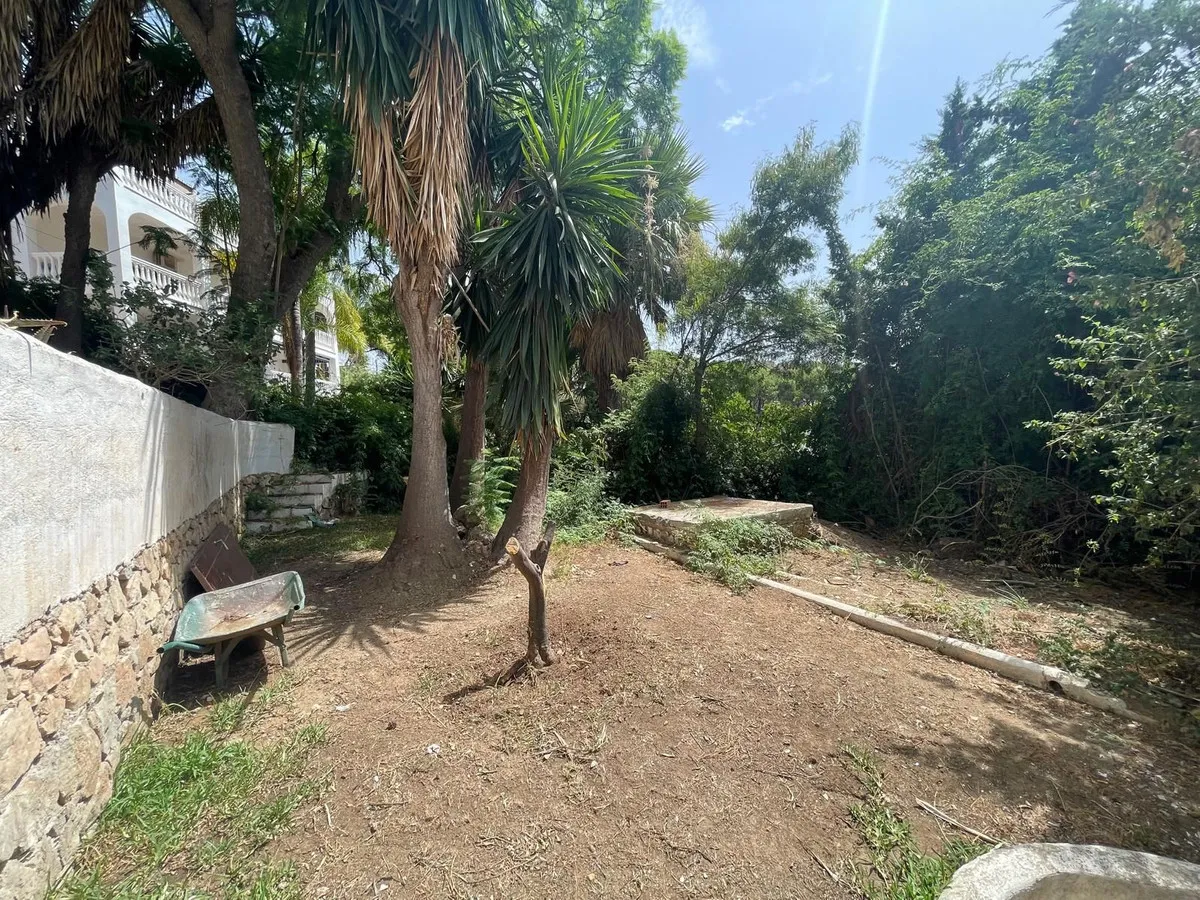 a97e1c49-8b40-4a9d-94f9-465368634ef8