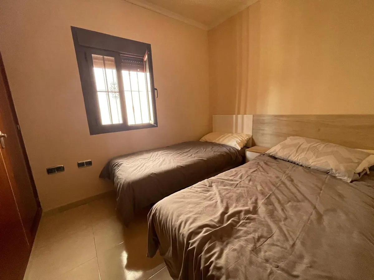 b97c7cd0-1f18-4a76-9124-80329a32c4b4