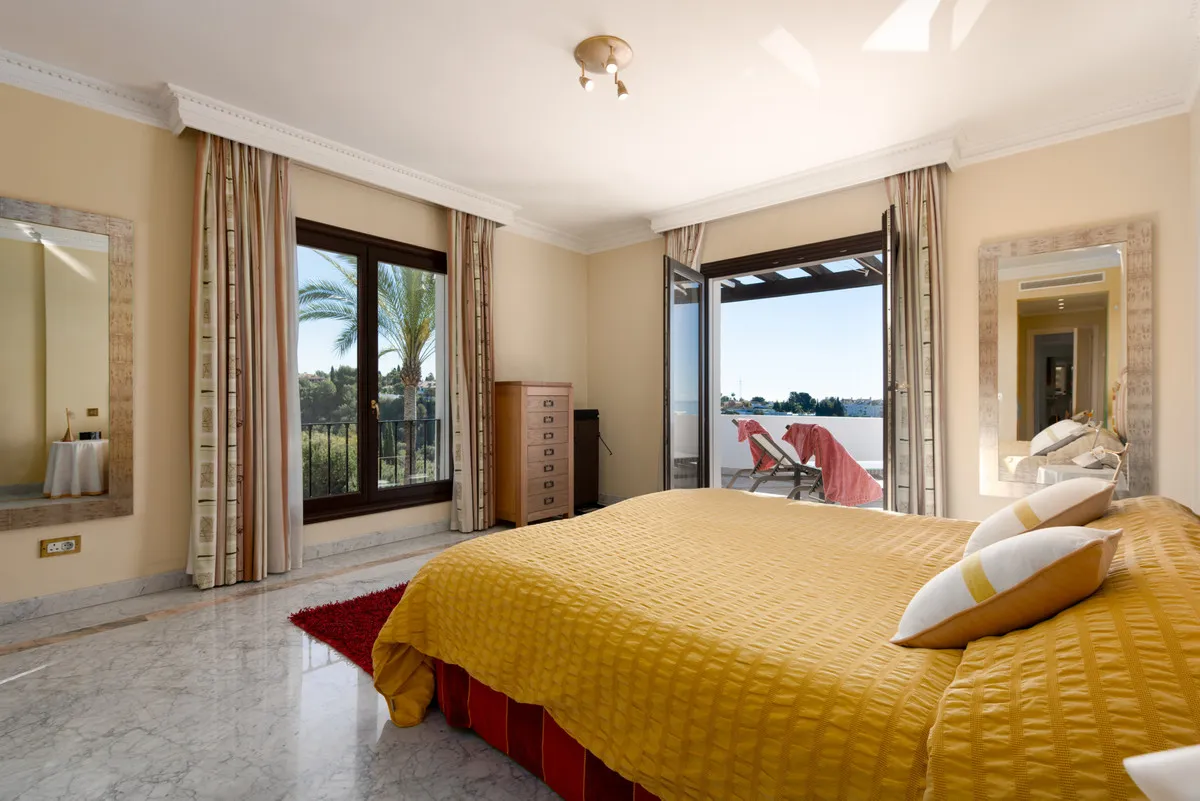 12f150a7-8b3b-4cd5-ba70-9374dc5111f4