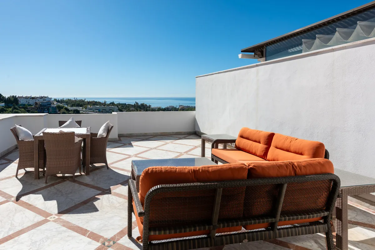 5deca7cb-e165-4dfe-855e-badfbb83da16