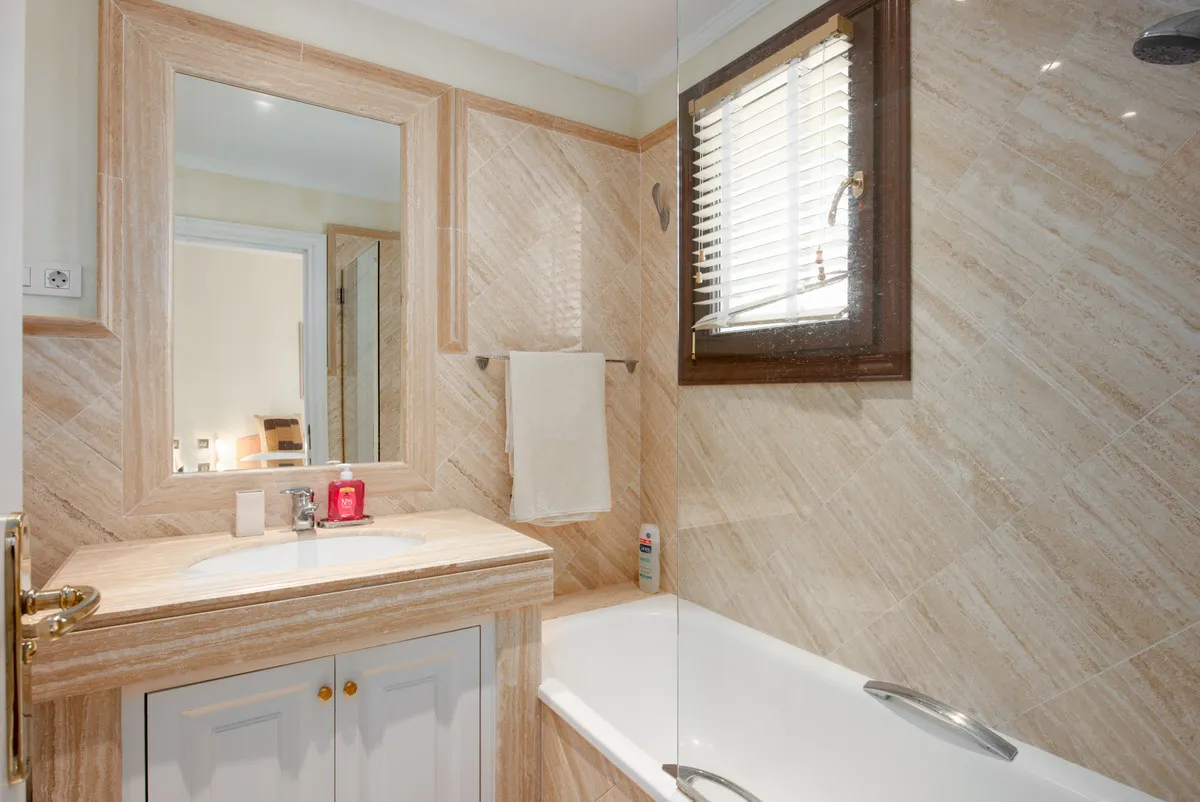 668bdfda-cab9-4541-9d10-6d7c51a4510d