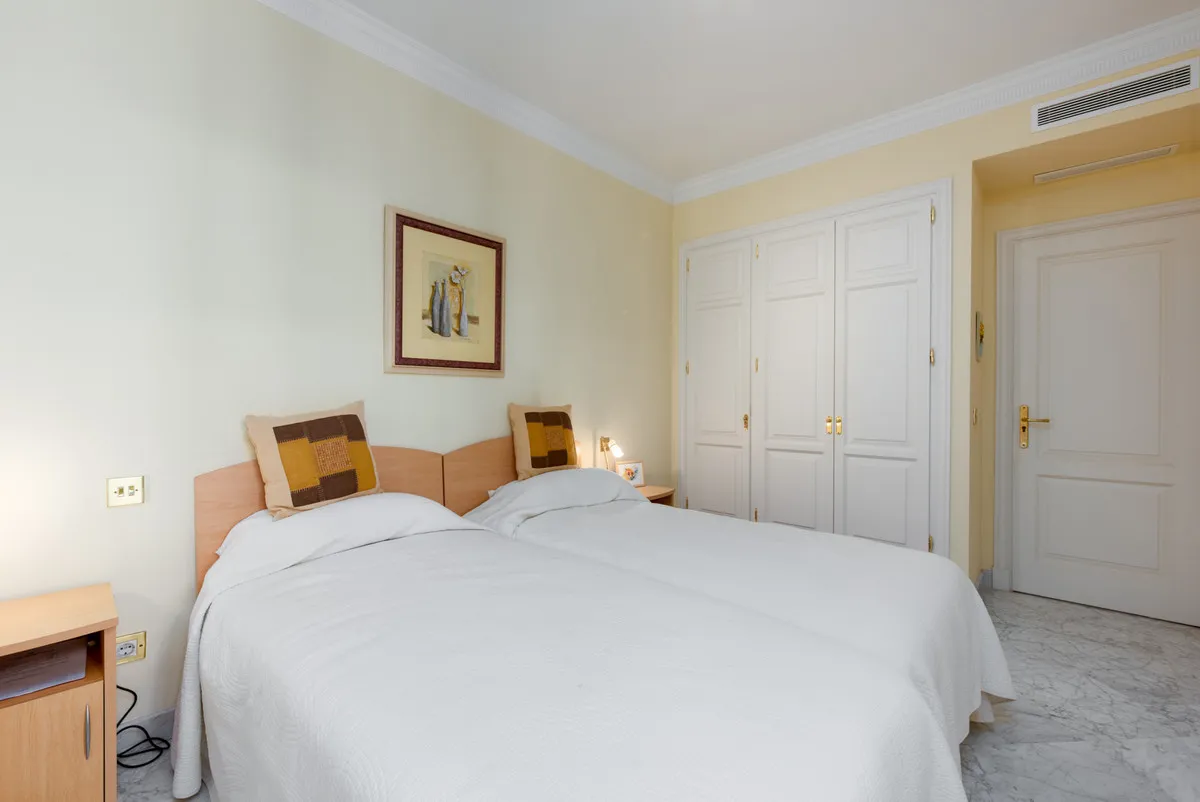 86d3cc3e-14d9-40ab-9050-cecfcad6dced