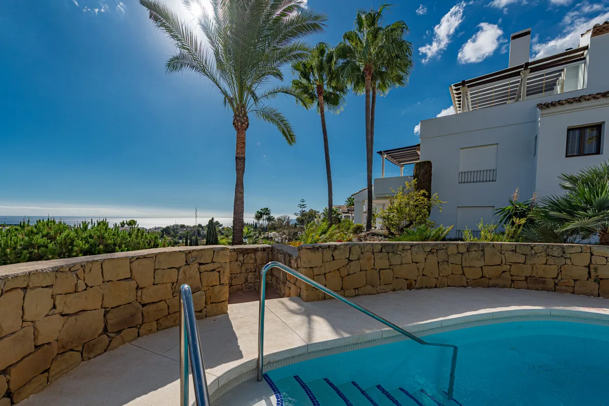 917b508f-054d-4456-8269-31bdb8578dee