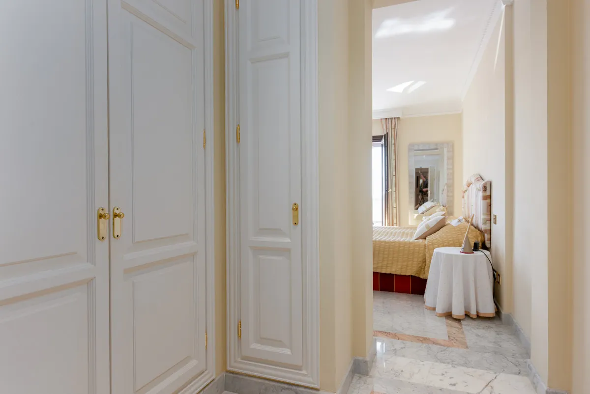 9d71ae7b-4313-4eb7-a815-b3c4891081a7