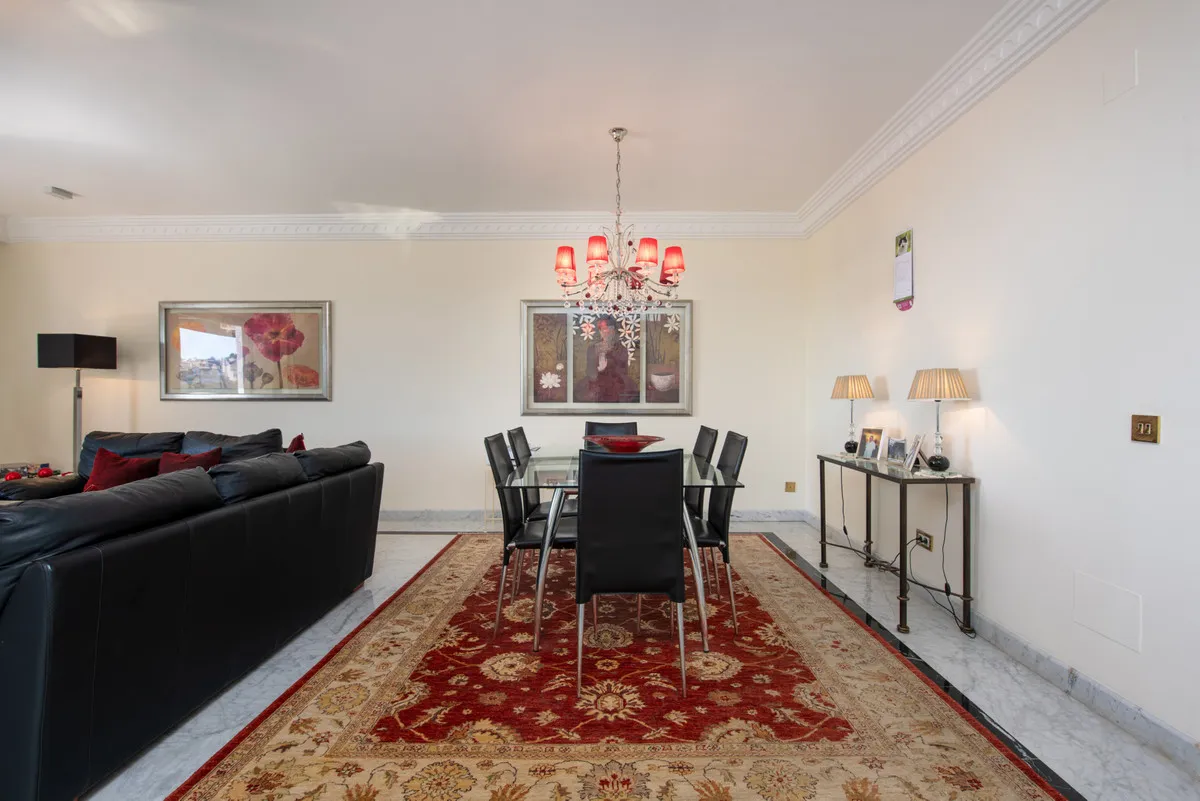 cbbd1a85-8f66-4034-98df-27f4e7dcae00