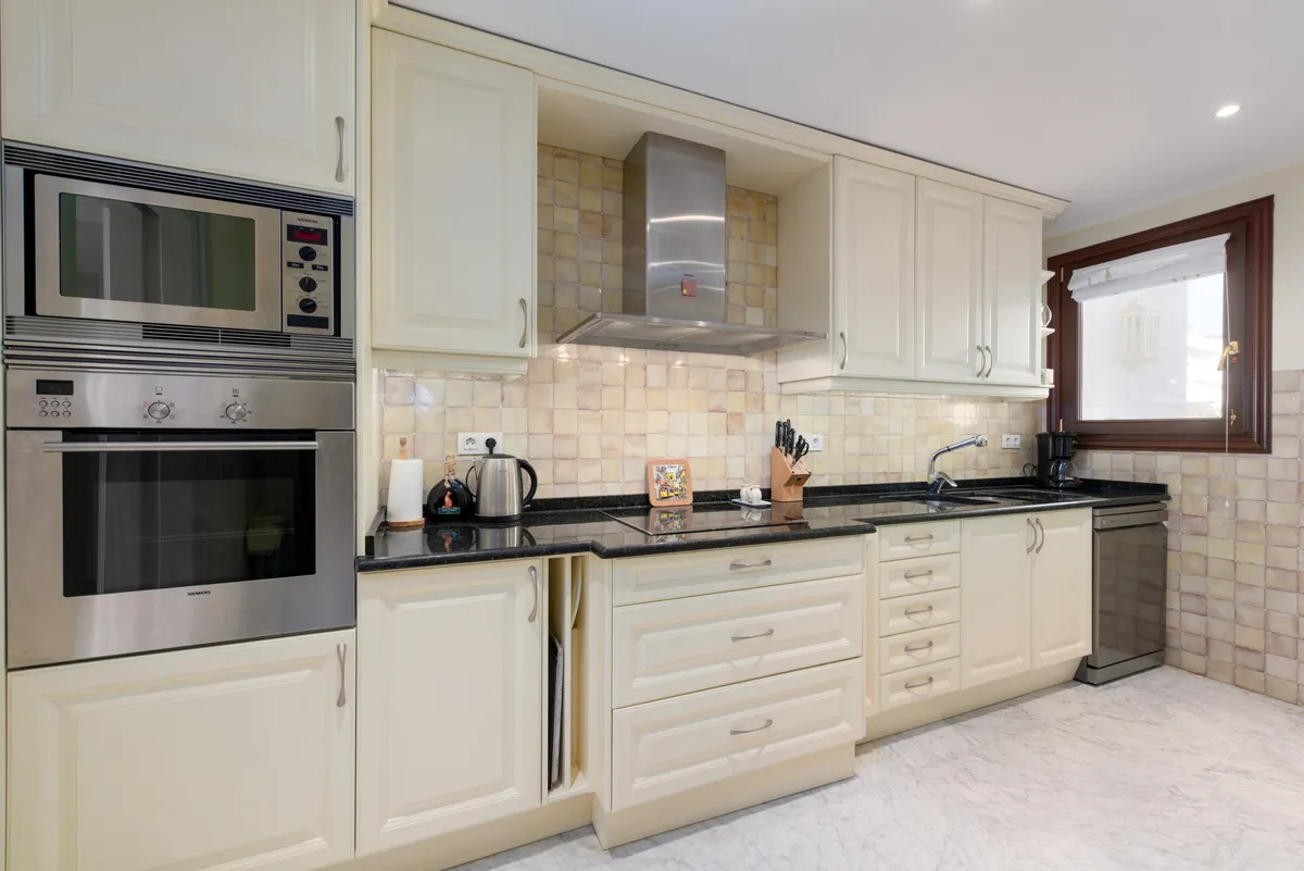 f467acb3-f6c7-47f7-98ae-86138c245ea7