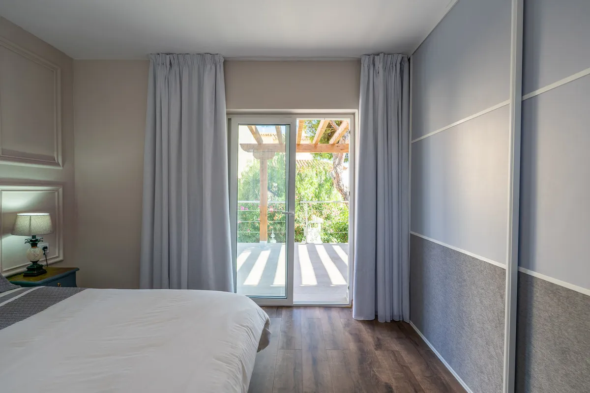 05a819f1-05c1-4d78-93a0-9e2bebd8aa6b