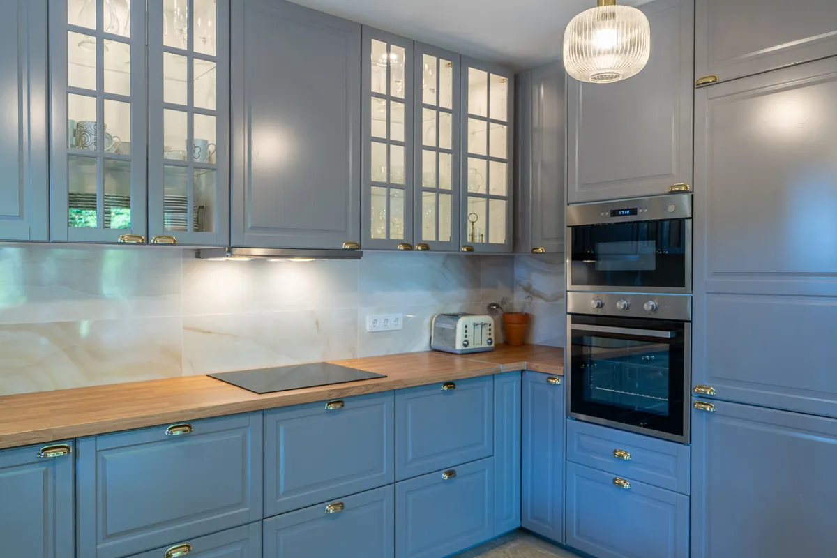 78833287-80d4-4e68-a220-7f66a97cf9f8