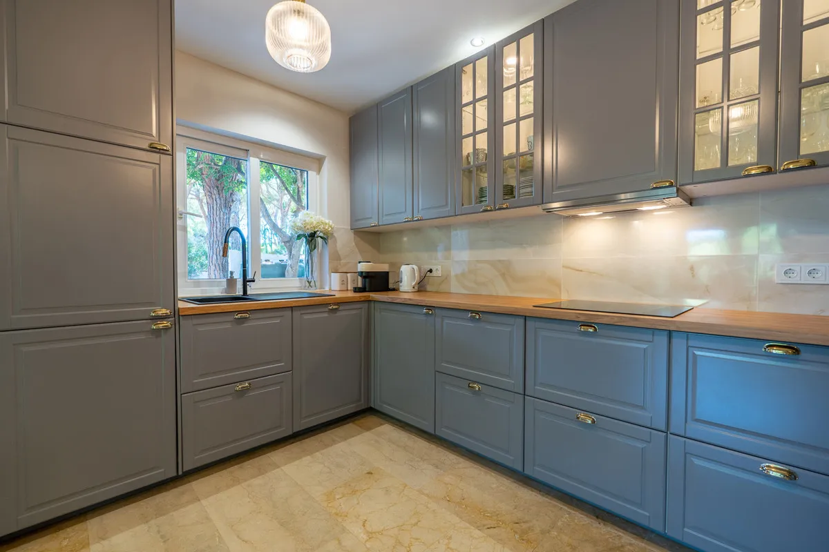 89cb883e-56b8-4a76-837d-582fb3b95214