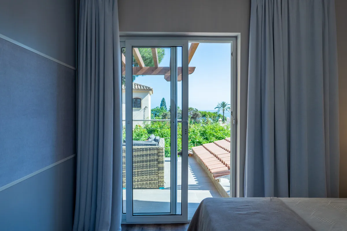 8da1e22a-be07-4a24-bb24-ef4e40e0f6cd