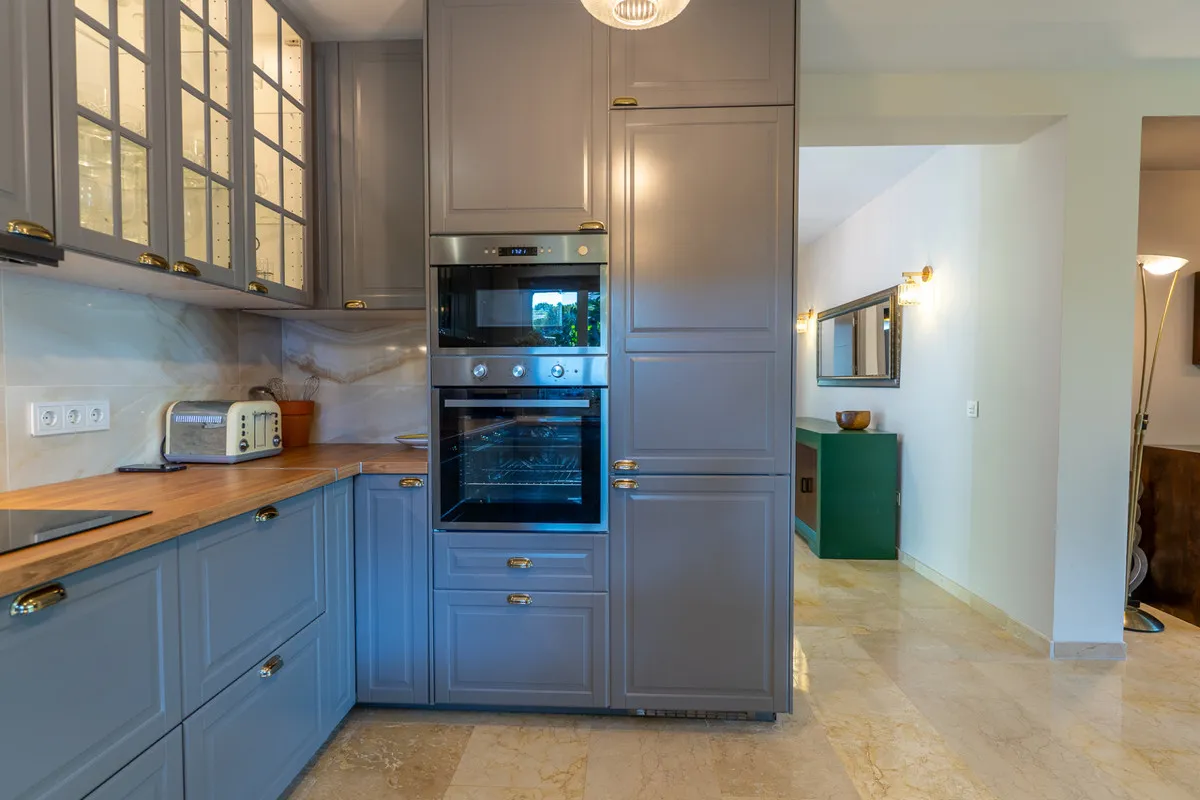 cf3cf47f-4da0-47c6-a4b7-f7a0169b250c