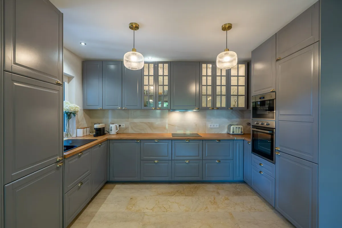 e8462fdf-ce17-405e-ab3c-19c264404363